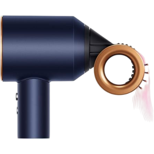 https://storage.alifshop.tj/media/images/alifshop/55294/fen-dyson-supersonic-hd15-1600vt-sine-korichnevyy-1775220925786.png