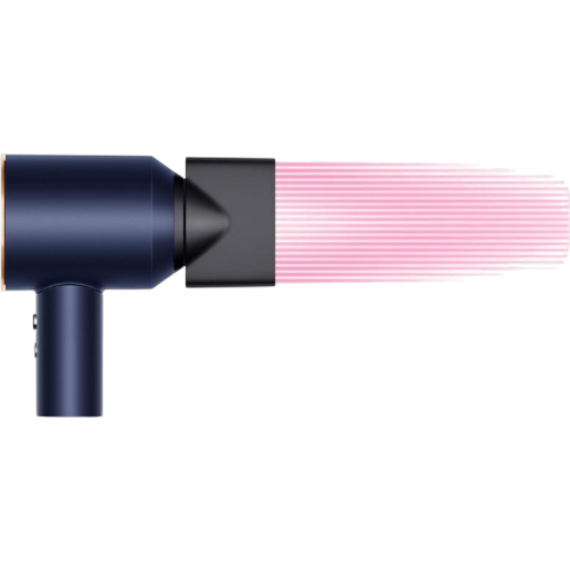 https://storage.alifshop.tj/media/images/alifshop/55294/fen-dyson-supersonic-hd15-1600vt-sine-korichnevyy-1775220926671.png