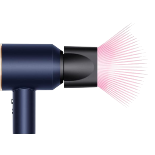 https://storage.alifshop.tj/media/images/alifshop/55294/fen-dyson-supersonic-hd15-1600vt-sine-korichnevyy-1775220927428.png
