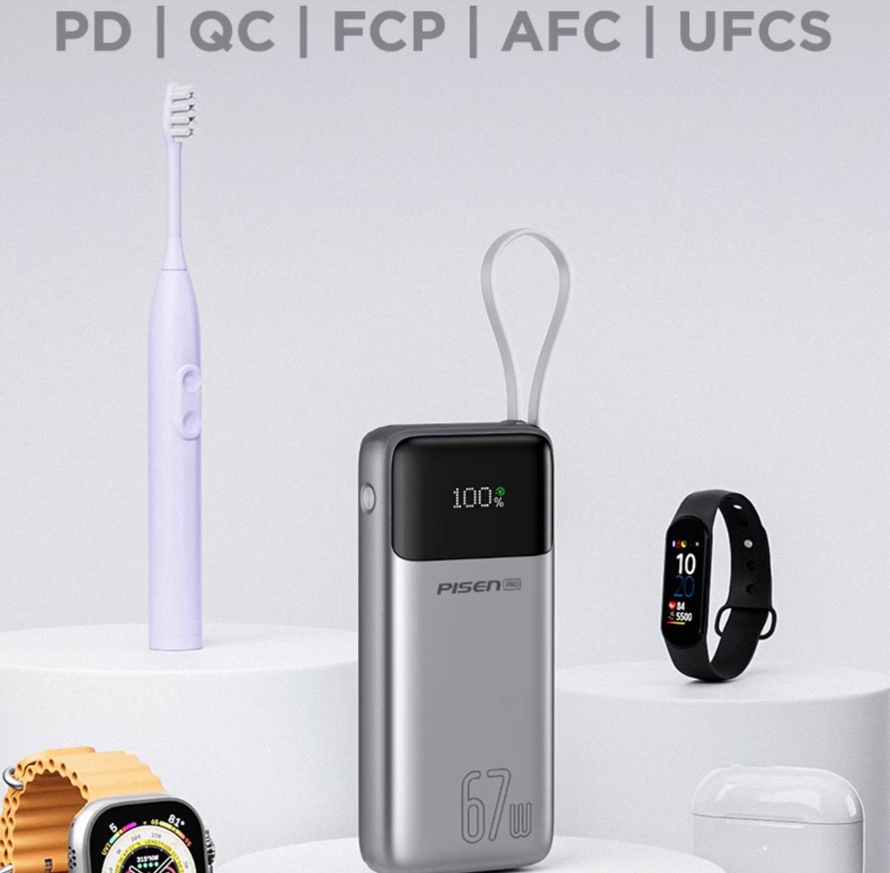 https://storage.alifshop.tj/media/images/alifshop/55295/vneshniy-akkumulyator-pisen-pro-67w-20000-ma-ch-serebristyy-1775449300122.png