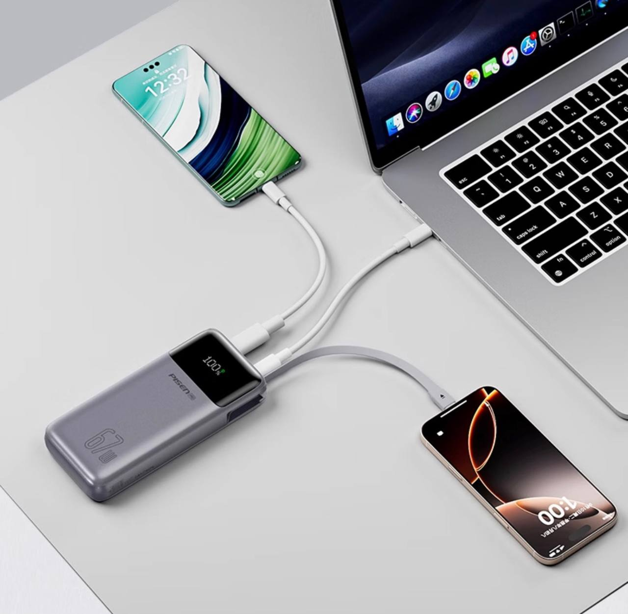 https://storage.alifshop.tj/media/images/alifshop/55295/vneshniy-akkumulyator-pisen-pro-67w-20000-ma-ch-serebristyy-1775449351113.png