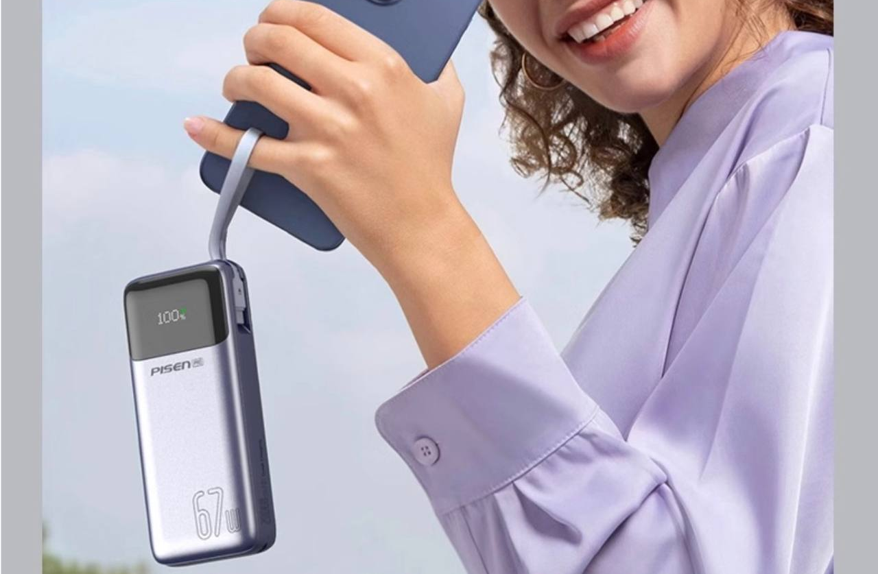 https://storage.alifshop.tj/media/images/alifshop/55295/vneshniy-akkumulyator-pisen-pro-67w-20000-ma-ch-serebristyy-1775449352618.png