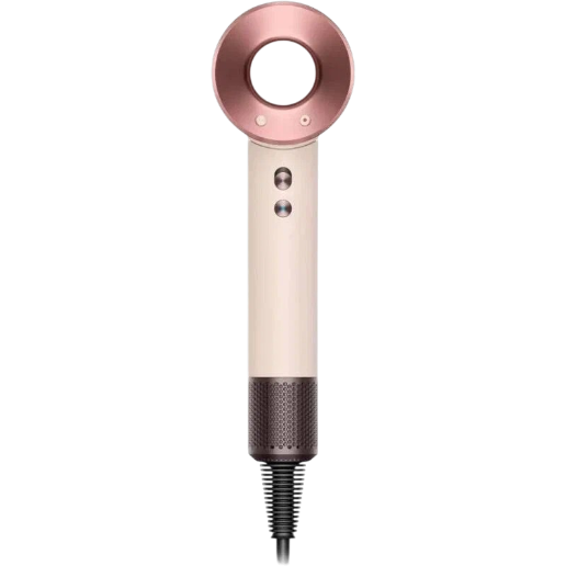 https://storage.alifshop.tj/media/images/alifshop/55296/fen-dyson-supersonic-hd15-1600-vt-svetlo-rozovyy-1775449422220.png