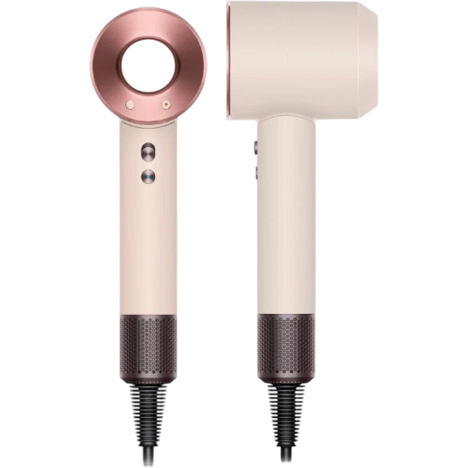 https://storage.alifshop.tj/media/images/alifshop/55296/fen-dyson-supersonic-hd15-1600-vt-svetlo-rozovyy-1775449422904.png