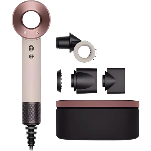 https://storage.alifshop.tj/media/images/alifshop/55296/fen-dyson-supersonic-hd15-1600-vt-svetlo-rozovyy-1775449423628.png