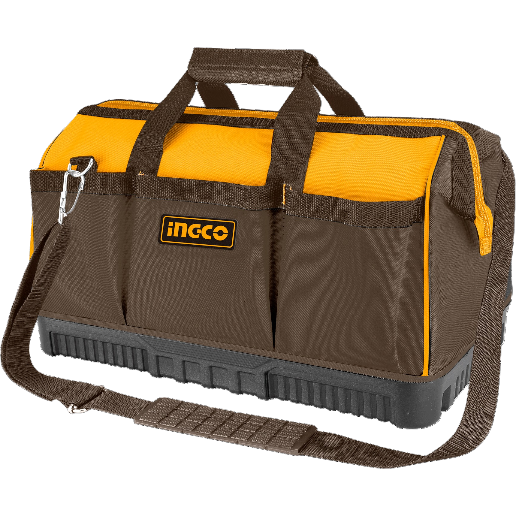 https://storage.alifshop.tj/media/images/alifshop/55297/sumka-dlya-instrumentov-ingco-htbg09-korichnevo-oranzhevyy-1775449377816.png