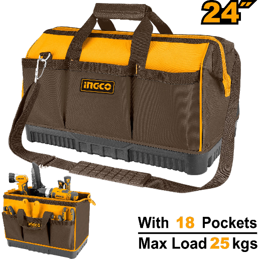 https://storage.alifshop.tj/media/images/alifshop/55297/sumka-dlya-instrumentov-ingco-htbg09-korichnevo-oranzhevyy-1775449378837.png