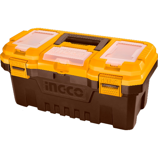 https://storage.alifshop.tj/media/images/alifshop/55298/yashchik-dlya-instrumentov-plastikovyy-ingco-pbx2001-korichnevo-oranzhevyy-1775449878578.png