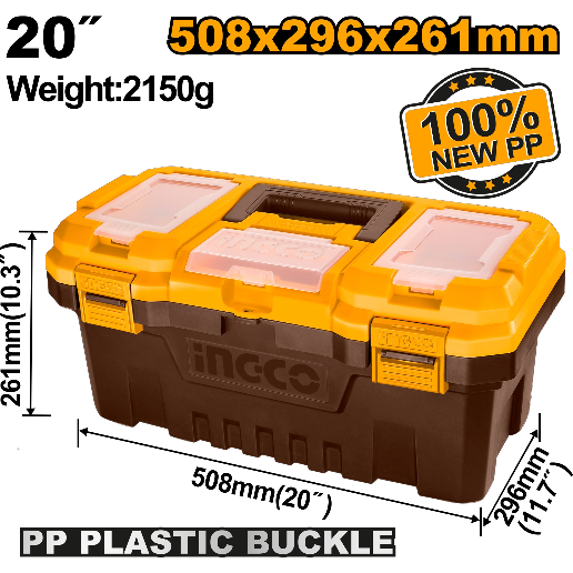 https://storage.alifshop.tj/media/images/alifshop/55298/yashchik-dlya-instrumentov-plastikovyy-ingco-pbx2001-korichnevo-oranzhevyy-1775449879398.png