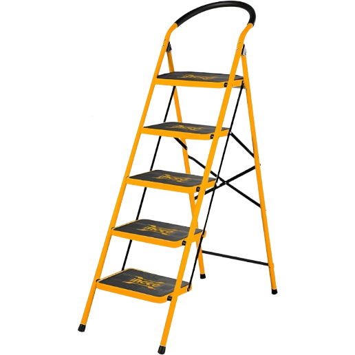 https://storage.alifshop.tj/media/images/alifshop/55299/stremyanka-ingco-hlad09051-5-stupeney-1775451961821.png