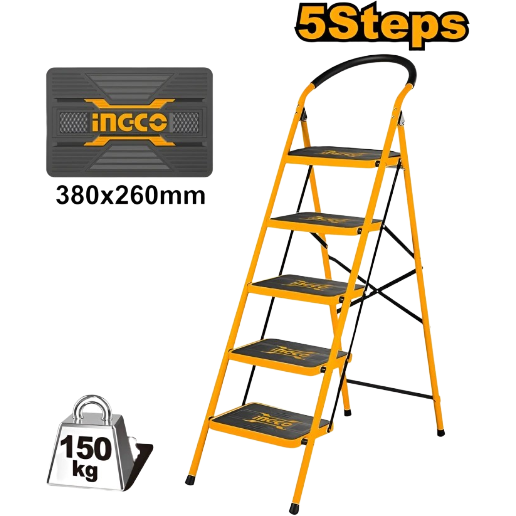 https://storage.alifshop.tj/media/images/alifshop/55299/stremyanka-ingco-hlad09051-5-stupeney-1775451962679.png