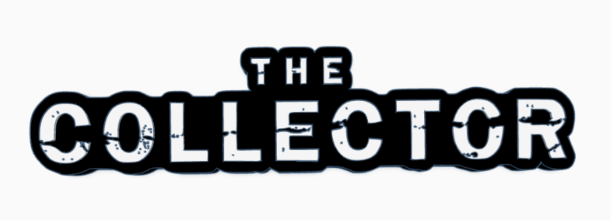 The Collector