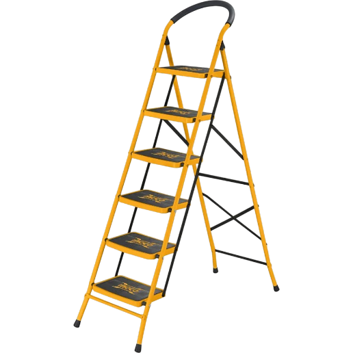 https://storage.alifshop.tj/media/images/alifshop/55300/stremyanka-ingco-hlad09051-5-stupeney-copy-1775454006338.png