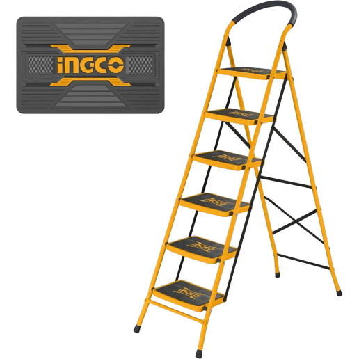 https://storage.alifshop.tj/media/images/alifshop/55300/stremyanka-ingco-hlad09051-5-stupeney-copy-1775454007280.png