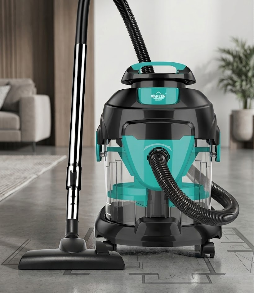 https://storage.alifshop.tj/media/images/alifshop/55301/pylesos-uakeen-zl-928-1400-vt-dlya-pyli-4-l-dlya-vody-1-l-cherno-zelenyy-1775458403969.png