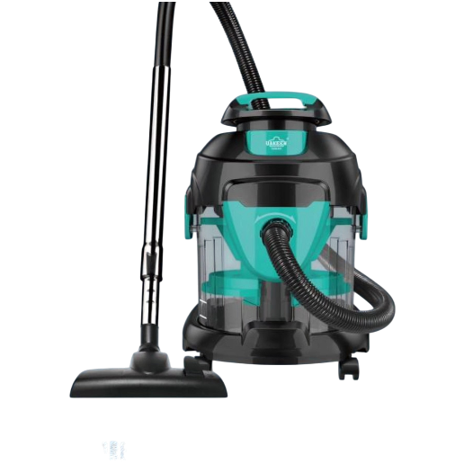 https://storage.alifshop.tj/media/images/alifshop/55301/pylesos-uakeen-zl-928-1400-vt-dlya-pyli-4-l-dlya-vody-1-l-cherno-zelenyy-1775458406923.png