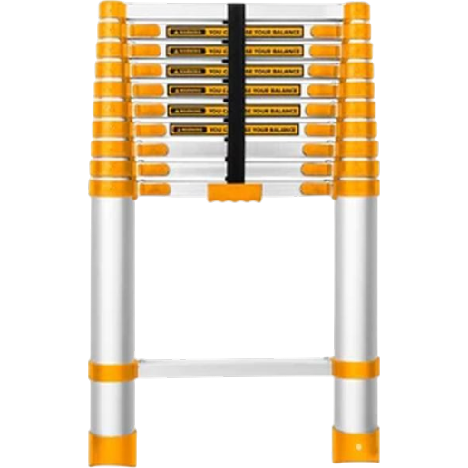 https://storage.alifshop.tj/media/images/alifshop/55302/lestnica-teleskopicheskaya-ingco-hlad08061-6-stupeney-1775455345283.png