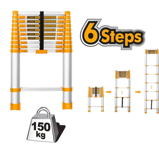 https://storage.alifshop.tj/media/images/alifshop/55302/lestnica-teleskopicheskaya-ingco-hlad08061-6-stupeney-1775455346135.png