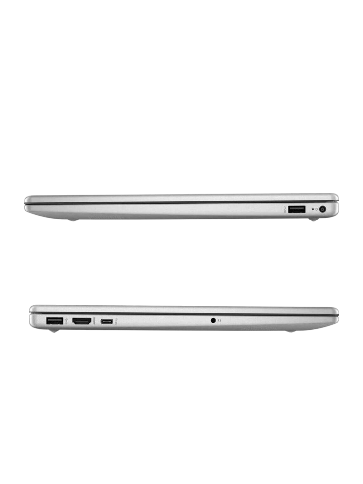 https://storage.alifshop.tj/media/images/alifshop/55303/noutbuk-hp-15-fd0154wm-intel-core-ultra-5-125h-15-6-8-512-gb-1775456128821.png