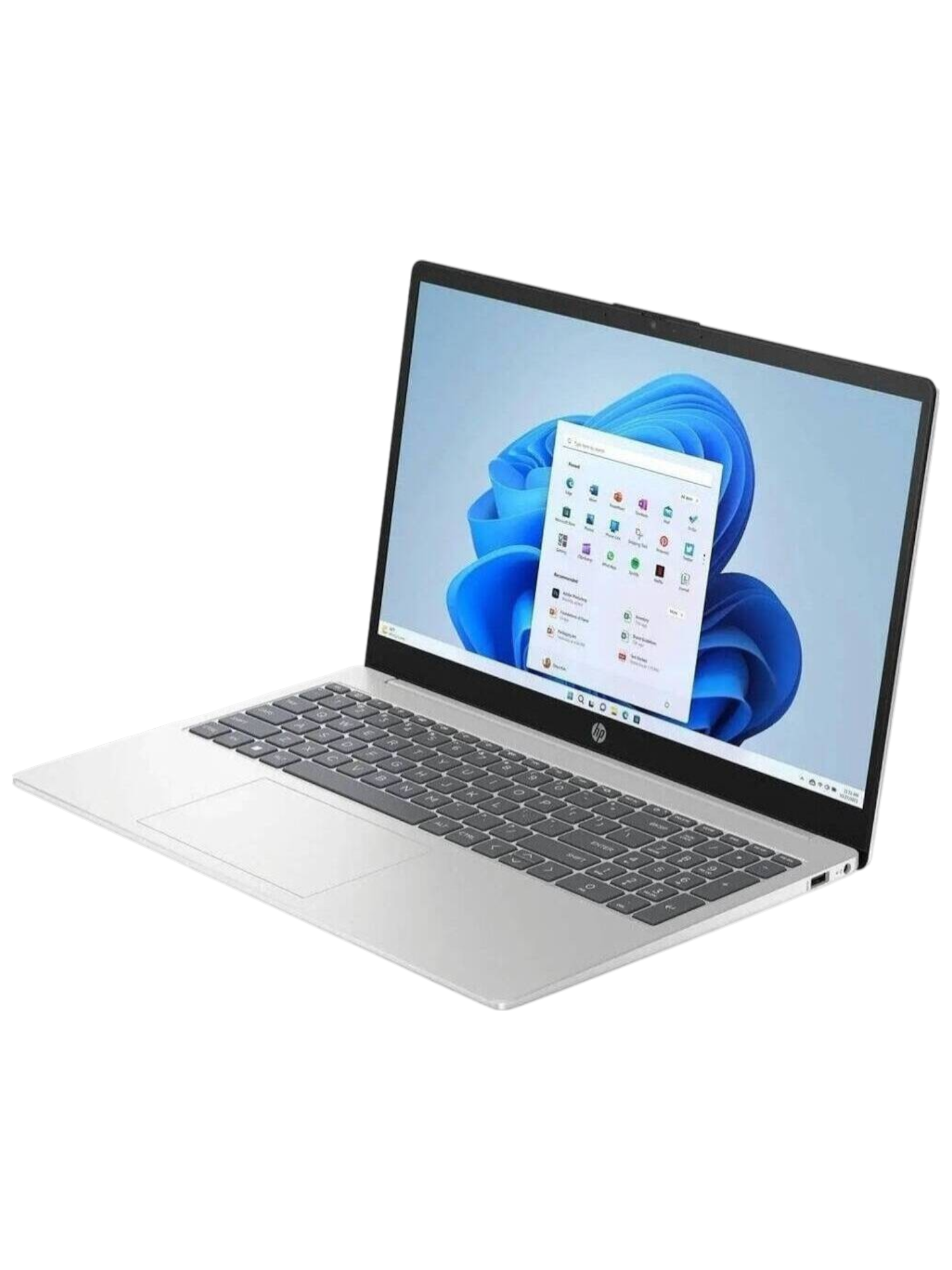 https://storage.alifshop.tj/media/images/alifshop/55303/noutbuk-hp-15-fd0154wm-intel-core-ultra-5-125h-15-6-8-512-gb-1775456130620.png