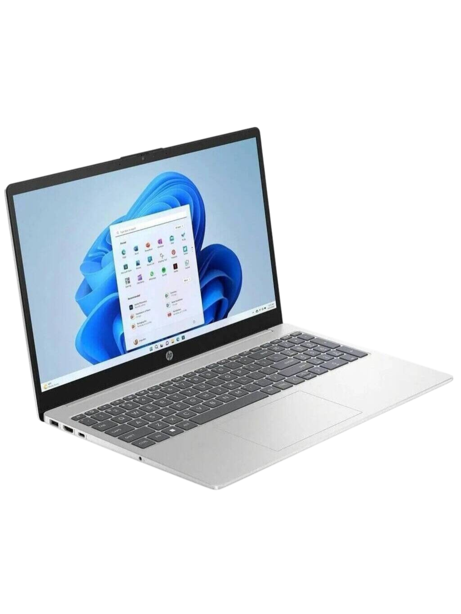 https://storage.alifshop.tj/media/images/alifshop/55303/noutbuk-hp-15-fd0154wm-intel-core-ultra-5-125h-15-6-8-512-gb-1775456132932.png