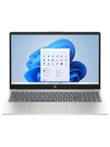 https://storage.alifshop.tj/media/images/alifshop/55303/noutbuk-hp-15-fd0154wm-intel-core-ultra-5-125h-15-6-8-512-gb-1775456135138-xl.webp