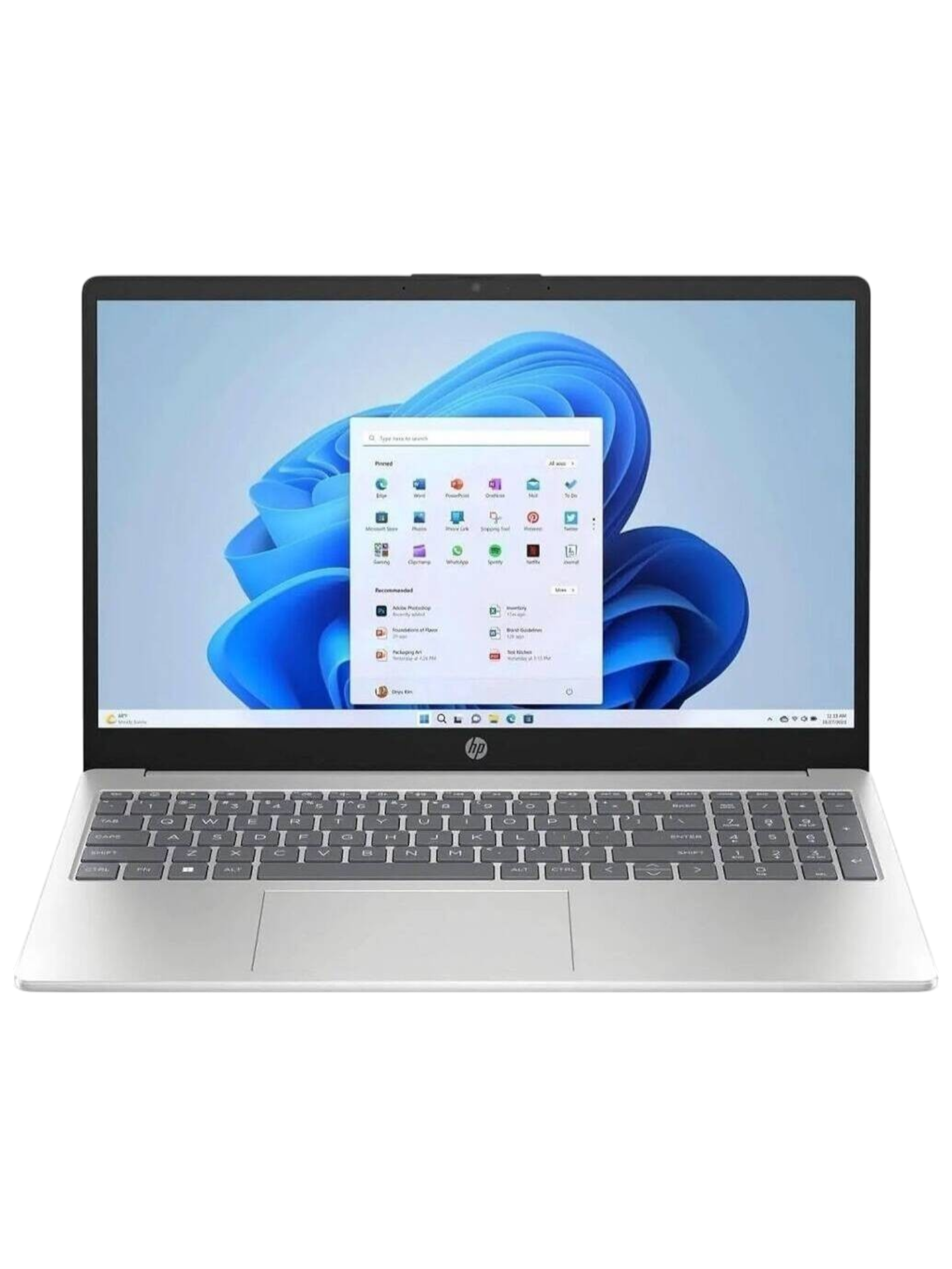 https://storage.alifshop.tj/media/images/alifshop/55303/noutbuk-hp-15-fd0154wm-intel-core-ultra-5-125h-15-6-8-512-gb-1775456135138.png