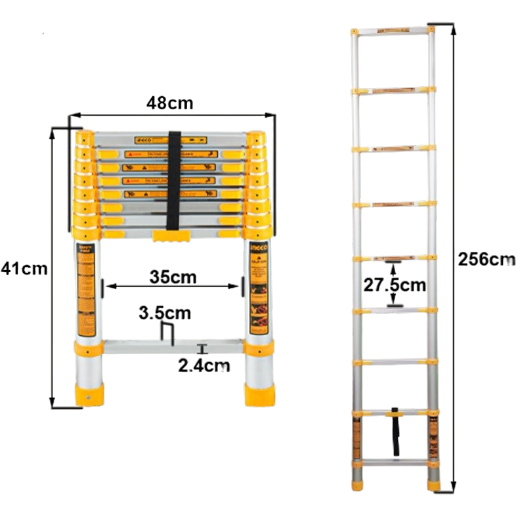 https://storage.alifshop.tj/media/images/alifshop/55304/lestnica-teleskopicheskaya-ingco-hlad08081-8-stupeney-1775456185703.png