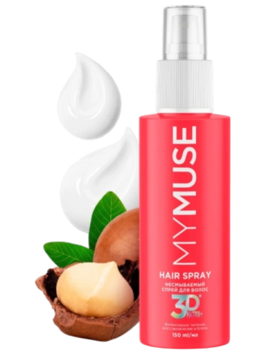 https://storage.alifshop.tj/media/images/alifshop/55305/sprey-dlya-volos-intensivnoe-pitanie-termozashchita-vosstanovlenie-i-blesk-mymuse-150-ml-1775456890716-xl.webp