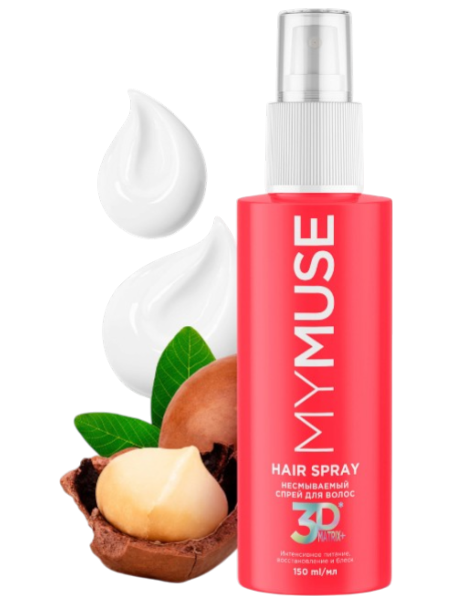 https://storage.alifshop.tj/media/images/alifshop/55305/sprey-dlya-volos-intensivnoe-pitanie-termozashchita-vosstanovlenie-i-blesk-mymuse-150-ml-1775456890716.png