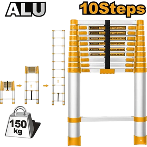https://storage.alifshop.tj/media/images/alifshop/55306/lestnica-teleskopicheskaya-ingco-hlad08101-10-stupeney-1775456554478.png