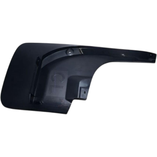 https://storage.alifshop.tj/media/images/alifshop/55307/bryzgovik-toyota-land-cruiser-200-7662660350-zadniy-levyy-1775456821448.png