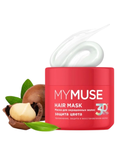 https://storage.alifshop.tj/media/images/alifshop/55308/maska-dlya-okrashennyh-volos-zashchita-cveta-i-uvlazhnenie-mymuse-300-ml-1775457187697-xl.webp