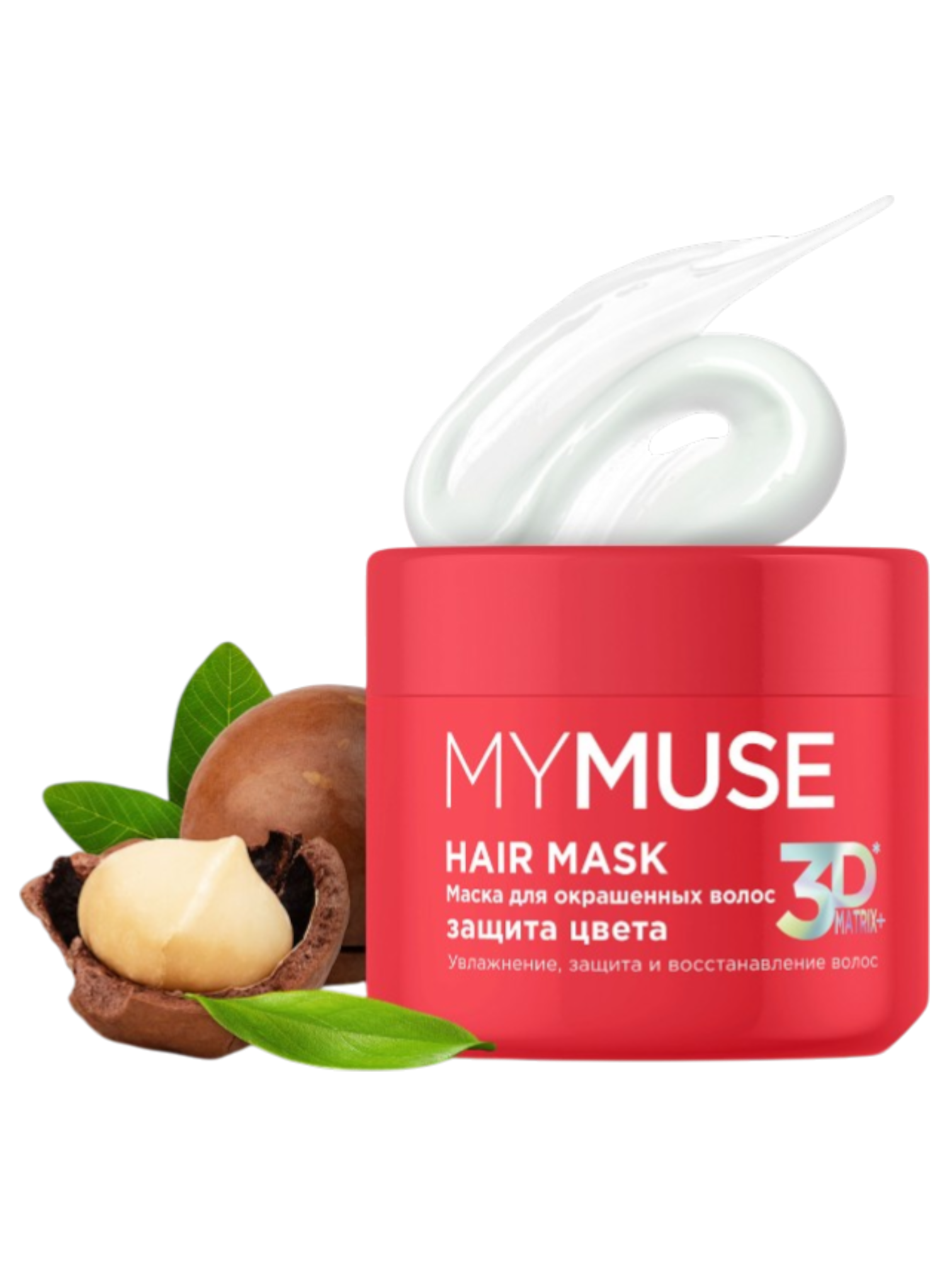 https://storage.alifshop.tj/media/images/alifshop/55308/maska-dlya-okrashennyh-volos-zashchita-cveta-i-uvlazhnenie-mymuse-300-ml-1775457187697.png