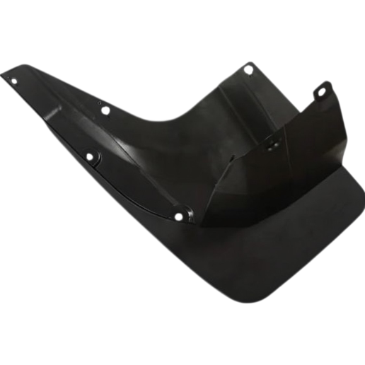 https://storage.alifshop.tj/media/images/alifshop/55309/bryzgovik-toyota-land-cruiser-prado-7662660260a1-zadniy-levyy-1775457477442.png