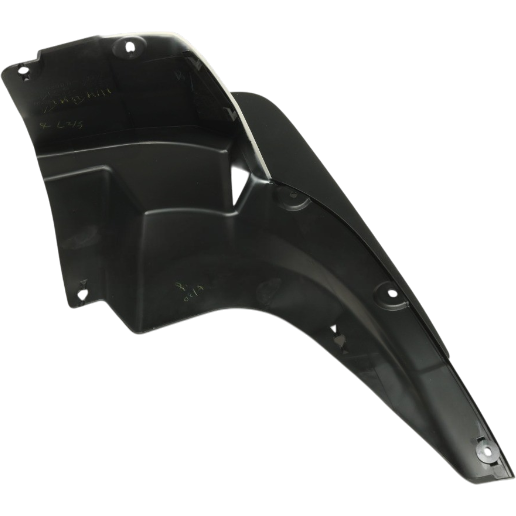 https://storage.alifshop.tj/media/images/alifshop/55309/bryzgovik-toyota-land-cruiser-prado-7662660260a1-zadniy-levyy-1775457478212.png