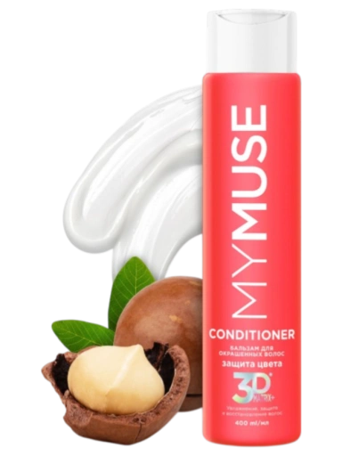 https://storage.alifshop.tj/media/images/alifshop/55310/balzam-dlya-okrashennyh-volos-zashchita-cveta-i-uvlazhnenie-mymuse-400-ml-1775457525706-xl.webp