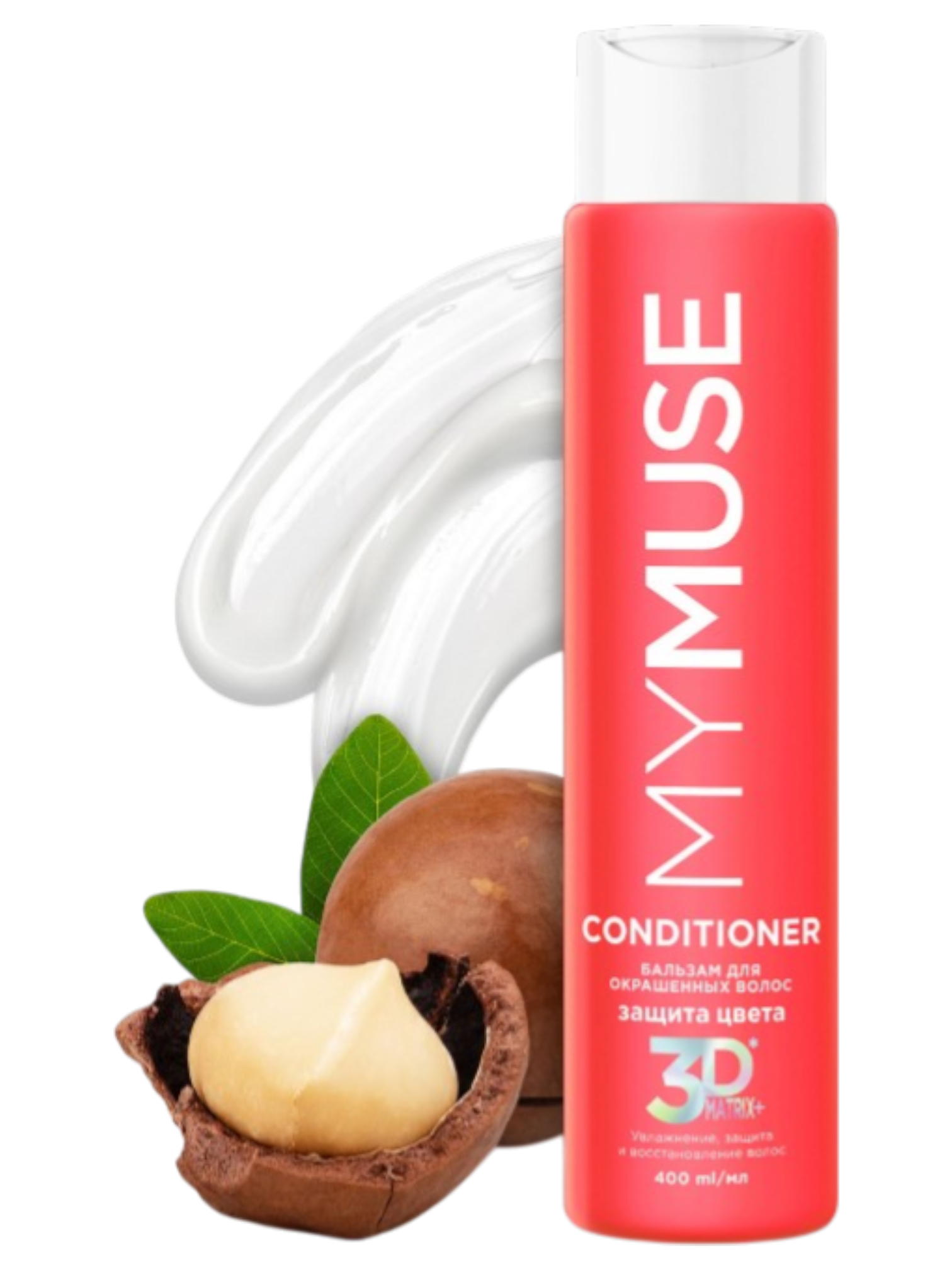 https://storage.alifshop.tj/media/images/alifshop/55310/balzam-dlya-okrashennyh-volos-zashchita-cveta-i-uvlazhnenie-mymuse-400-ml-1775457525706.png