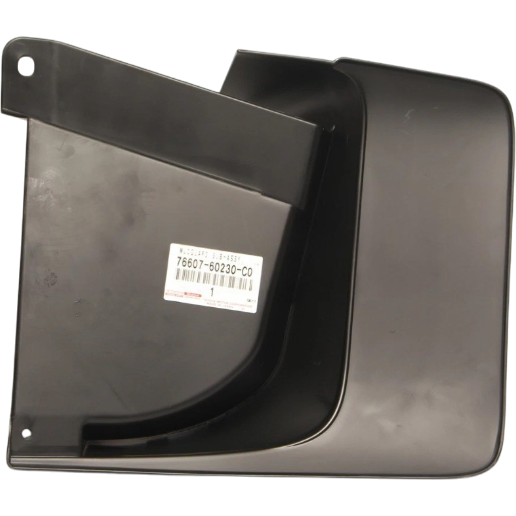 https://storage.alifshop.tj/media/images/alifshop/55311/bryzgovik-toyota-lexus-gx470-7660760230c0-zadniy-pravyy-1775457895191.png