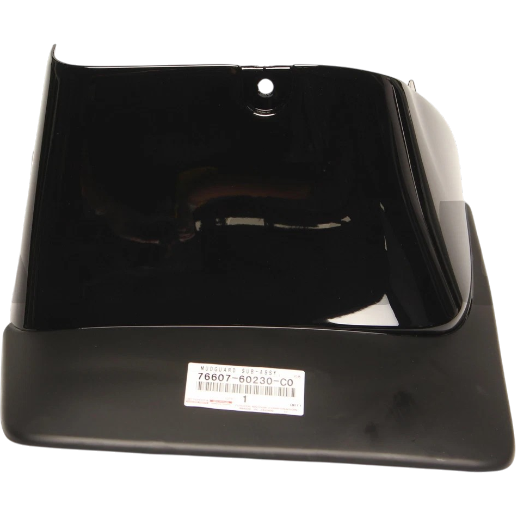 https://storage.alifshop.tj/media/images/alifshop/55311/bryzgovik-toyota-lexus-gx470-7660760230c0-zadniy-pravyy-1775457896211.png