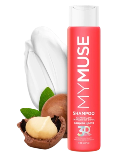 https://storage.alifshop.tj/media/images/alifshop/55312/shampun-dlya-okrashennyh-volos-zashchita-cveta-i-uvlazhnenie-mymuse-400-ml-1775457773599-xl.webp
