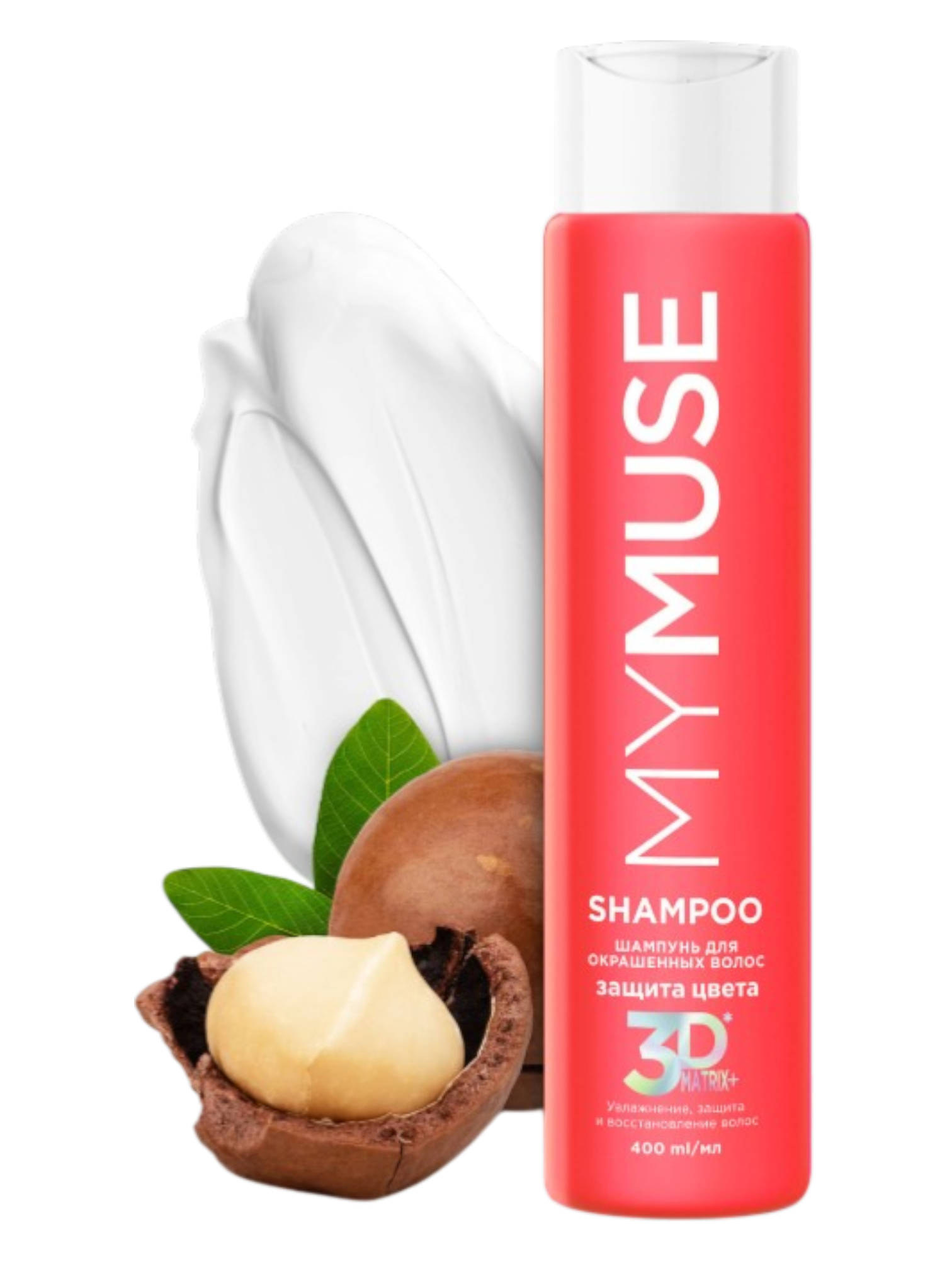 https://storage.alifshop.tj/media/images/alifshop/55312/shampun-dlya-okrashennyh-volos-zashchita-cveta-i-uvlazhnenie-mymuse-400-ml-1775457773599.png