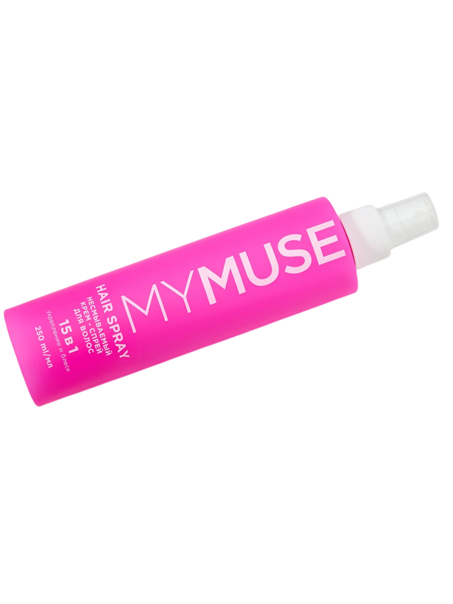https://storage.alifshop.tj/media/images/alifshop/55314/nesmyvaemyy-krem-sprey-15-v-1-dlya-volos-ukreplenie-i-blesk-mymuse-250-ml-1775458331590.png