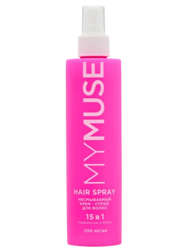https://storage.alifshop.tj/media/images/alifshop/55314/nesmyvaemyy-krem-sprey-15-v-1-dlya-volos-ukreplenie-i-blesk-mymuse-250-ml-1775458333498-xl.webp