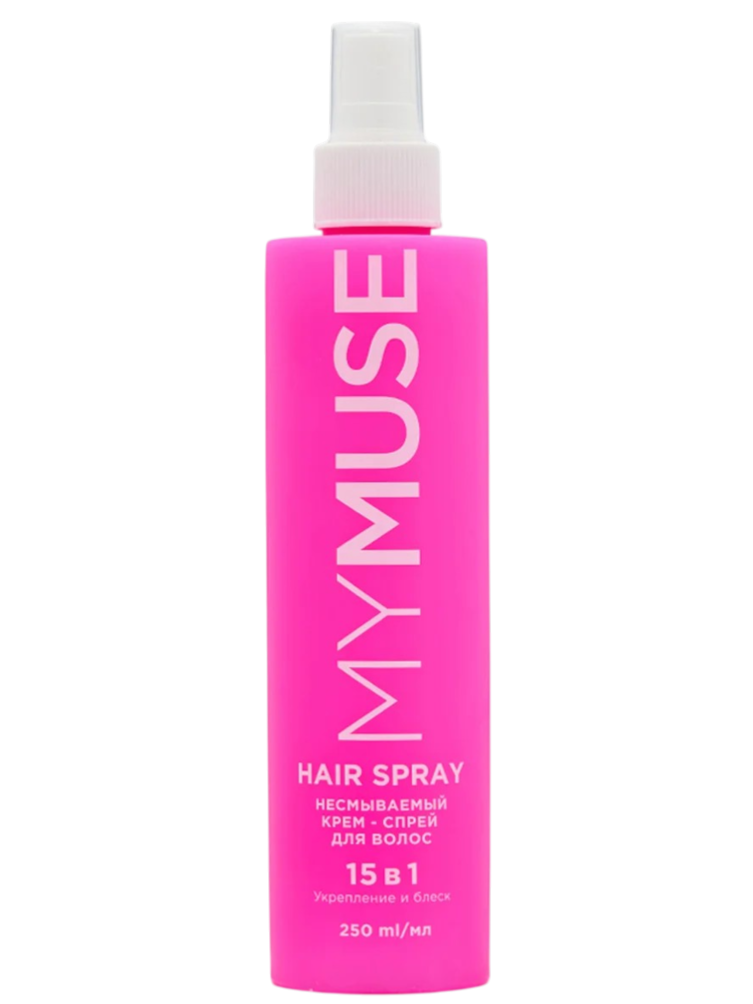 https://storage.alifshop.tj/media/images/alifshop/55314/nesmyvaemyy-krem-sprey-15-v-1-dlya-volos-ukreplenie-i-blesk-mymuse-250-ml-1775458333498.png