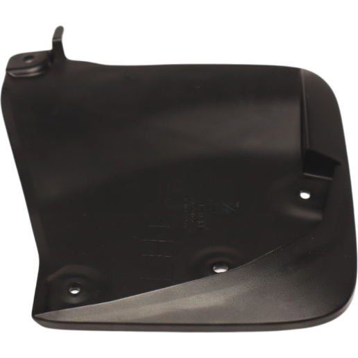 https://storage.alifshop.tj/media/images/alifshop/55315/bryzgovik-toyota-land-cruiser-300-7662260180-zadniy-levyy-1775458422617.png