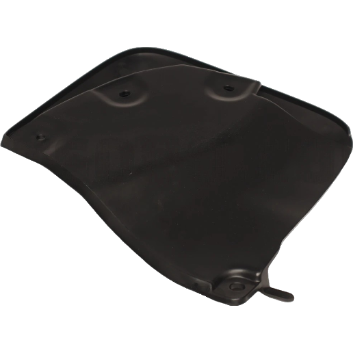 https://storage.alifshop.tj/media/images/alifshop/55315/bryzgovik-toyota-land-cruiser-300-7662260180-zadniy-levyy-1775458423502.png