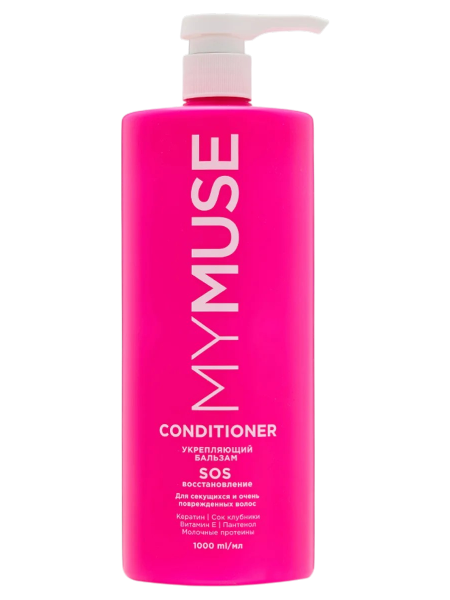 https://storage.alifshop.tj/media/images/alifshop/55316/ukreplyayushchiy-balzam-sos-vosstanovlenie-mymuse-1000-ml-1775458670727.png