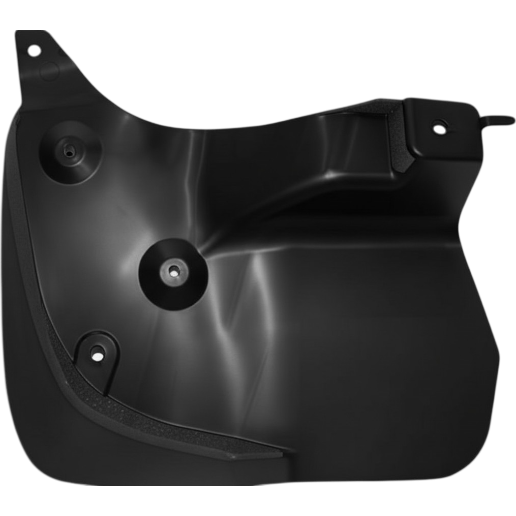 https://storage.alifshop.tj/media/images/alifshop/55317/bryzgovik-toyota-land-cruiser-200-7662260130-peredniy-levyy-1775459193250.png