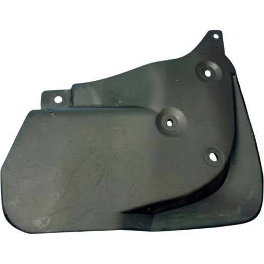https://storage.alifshop.tj/media/images/alifshop/55317/bryzgovik-toyota-land-cruiser-200-7662260130-peredniy-levyy-1775459245322.png